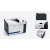 Drukarka laserowa HP Color LaserJet CP3525DN